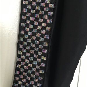 Terez Workout Pants